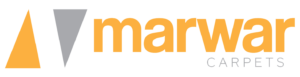 Design Gallery Marwar Collection